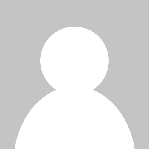 Profile picture for Adrian Purgaric